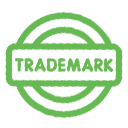 Registered Trademark Services