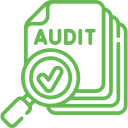 Certification & Audit Service